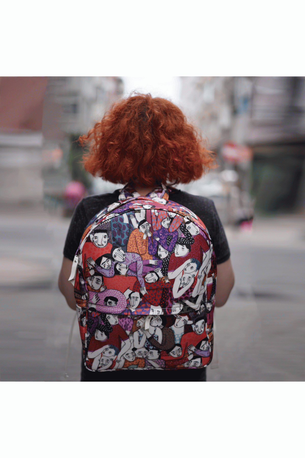new backpack 1